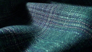 Summer Tweed