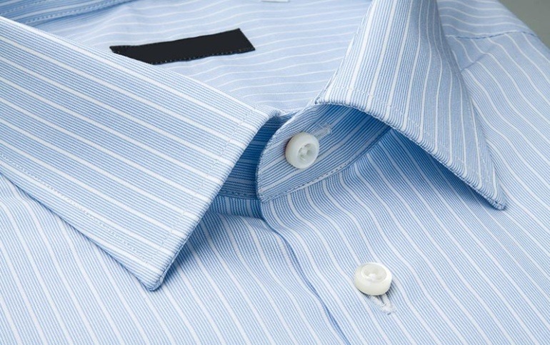 3 Steps to Creating The Perfect Seasonal Shirt!